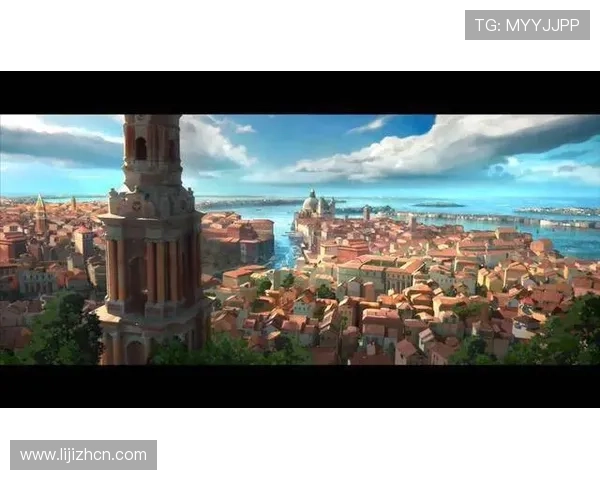 摩纳哥官方娱乐城的多样化游戏选择与创新玩法介绍