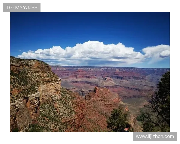 最大赌城的历史变迁:从昔日荒漠到现代豪华赌城的发展轨迹 最大赌城的历史变迁:从昔日荒漠到现代豪华赌城的发展轨迹
