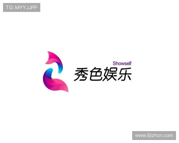 沙龍在线娱乐城：便捷的充值提现流程让你随时随地轻松享受娱乐时光