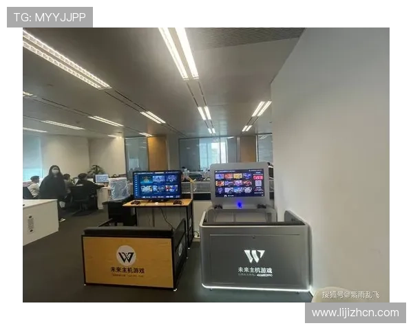 新葡京在线娱乐：领先技术保障玩家的资金与信息安全