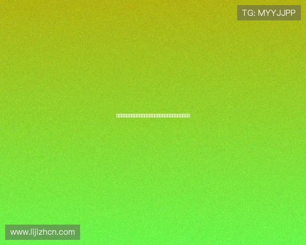 百苑娱乐城：体验豪华娱乐的最佳选择，尽享精彩纷呈的休闲时光