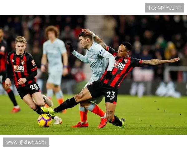 M88娱乐场:丰富的体育赛事直播与竞猜娱乐一站式体验 M88娱乐场:丰富的体育赛事直播与竞猜娱乐一站式体验