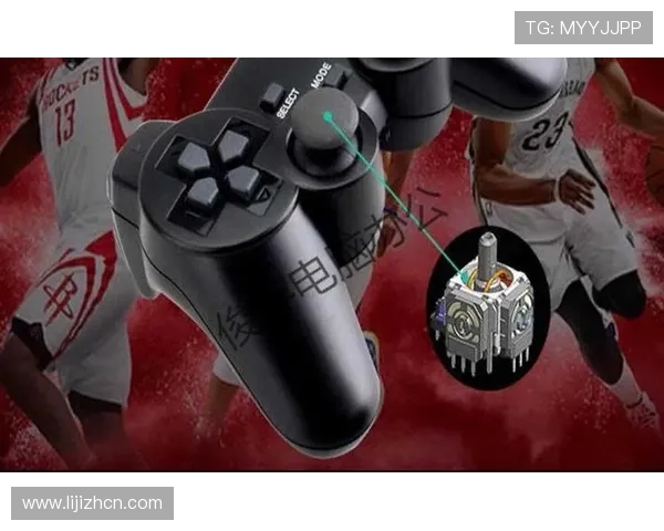 yabo游戏攻略大全,助你快速提升游戏水平成为高手 yabo游戏攻略大全,助你快速提升游戏水平成为高手