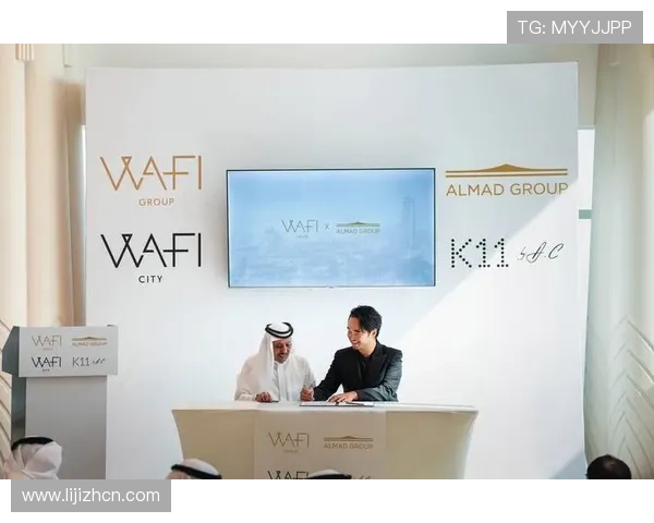 中东国际娱乐旅游结合：打造独特的文化娱乐旅游新体验