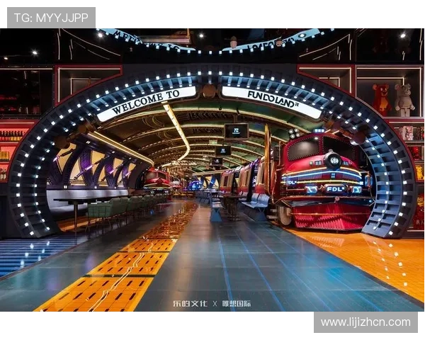 亚洲国际娱乐城：体验奢华娱乐与多元博彩的完美结合