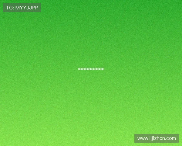 吉利在线娱乐城高额返水优惠政策详解 吉利在线娱乐城高额返水优惠政策详解