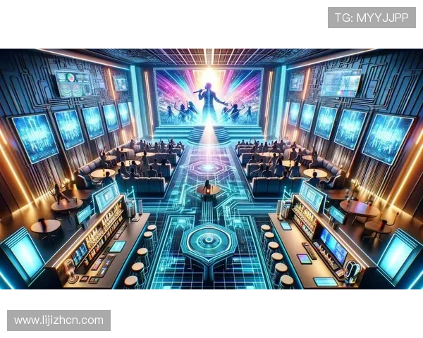 四方娱乐:多元化娱乐内容创新,满足不同用户的个性化娱乐需求 四方娱乐:多元化娱乐内容创新,满足不同用户的个性化娱乐需求