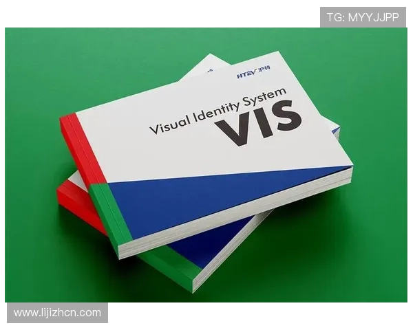 ABG欧博环保与可持续发展措施，关注品牌在绿色环保方面的责任与实践