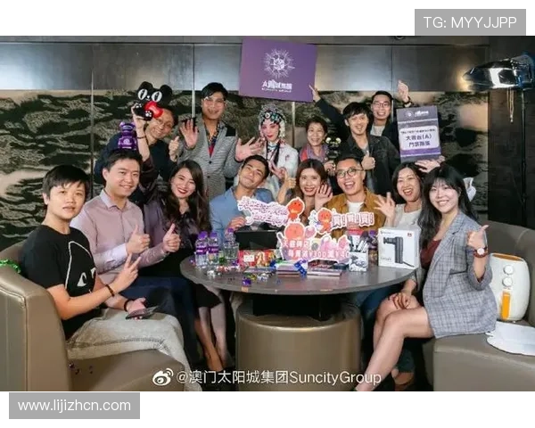 太阳城:丰富多彩的文化活动与节庆盛事,让每一次到访都充满新鲜与惊喜 太阳城:丰富多彩的文化活动与节庆盛事,让每一次到访都充满新鲜与惊喜