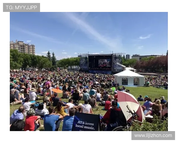 大都会在线娱乐:开启无限可能的虚拟娱乐新时代 大都会在线娱乐:开启无限可能的虚拟娱乐新时代