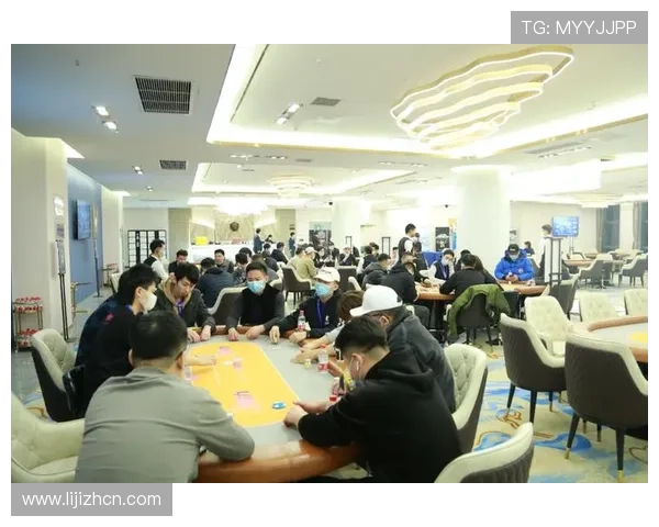 德州扑克官方首页:最新赛事资讯与玩法攻略一站式掌握 德州扑克官方首页:最新赛事资讯与玩法攻略一站式掌握