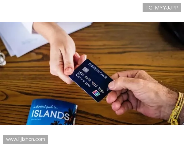 开云网站app安全性分析，保障用户信息和交易安全的全面措施