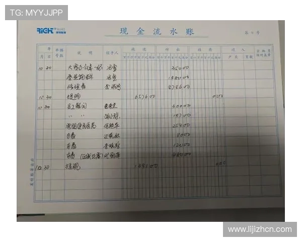 平博娱乐城充值提现流程详解,确保资金安全与快速到账 平博娱乐城充值提现流程详解,确保资金安全与快速到账