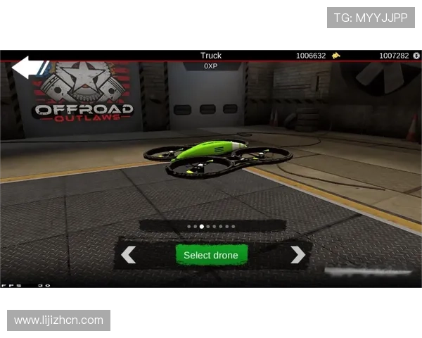 必赢游戏官网多平台支持，随时随地畅享精彩游戏乐趣和便捷操作