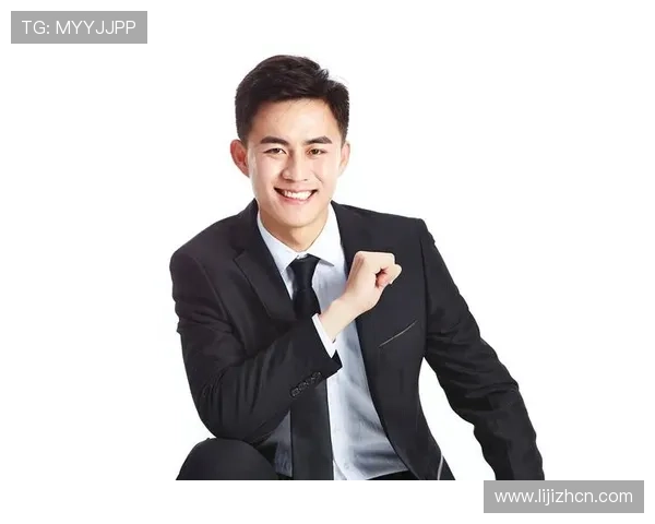 我发财的经验:成功人士的理财心得与你分享 我发财的经验:成功人士的理财心得与你分享