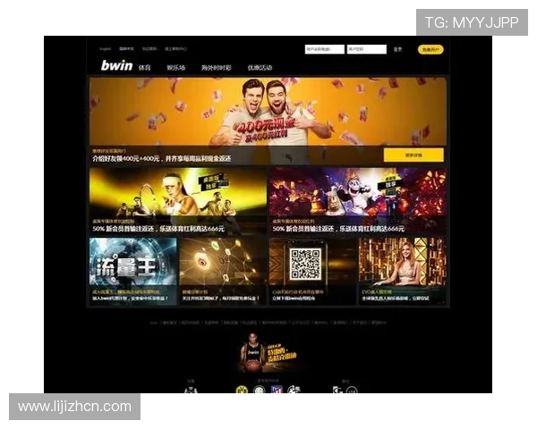 必赢中国官网官方平台提供最权威的产品信息和服务指南