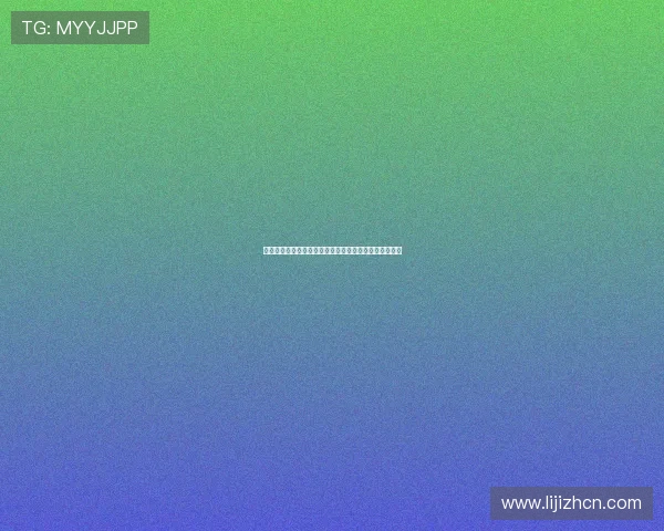 易胜博用户评价分析平台优势与不足帮助新用户理性选择