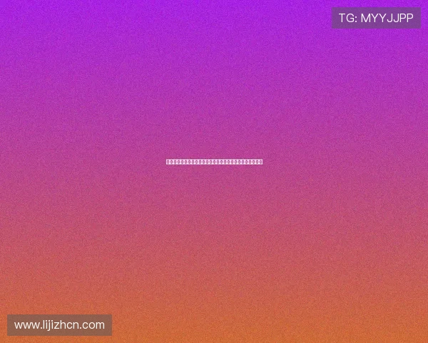 最新现金棋牌平台排行榜，优质平台一网打尽助你轻松赢大奖