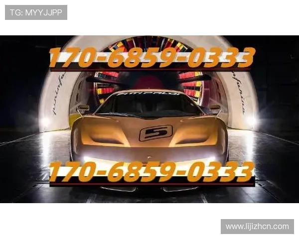 欧博abg网娱乐:多样化游戏选择满足不同玩家需求,体验最专业的欧博abg网娱乐服务平台 欧博abg网娱乐:多样化游戏选择满足不同玩家需求,体验最专业的欧博abg网娱乐服务平台