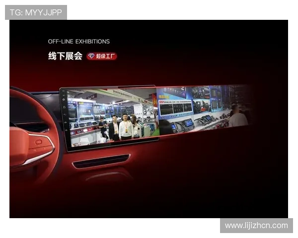 mg视讯手机欢迎你的全新体验尽在这里，开启高品质娱乐新篇章