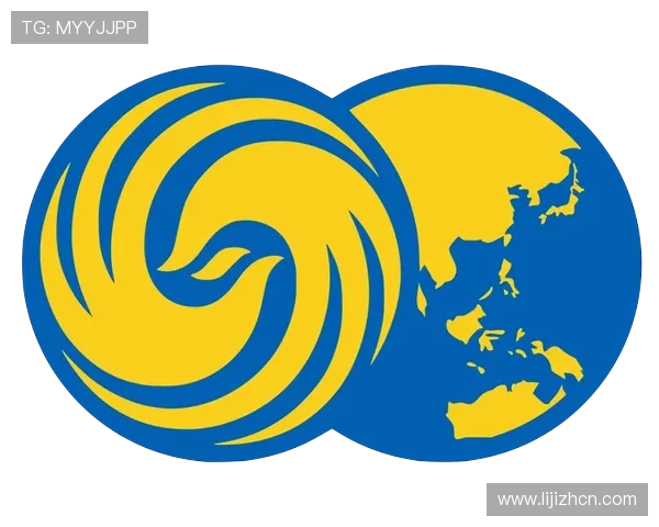 SA视讯:丰富内容覆盖娱乐、体育、新闻多方面资讯全天候更新