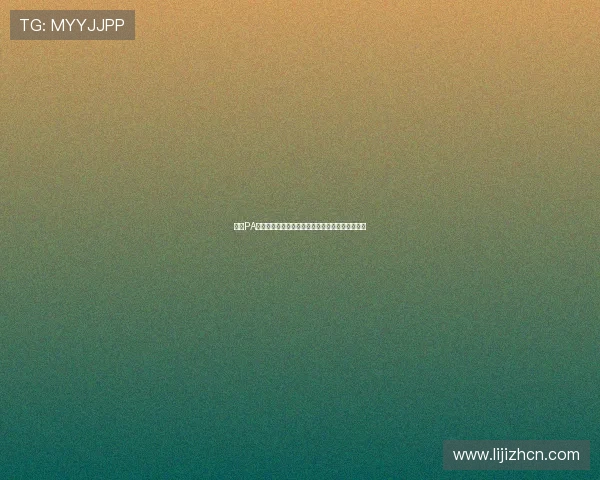 优质PA真人棋牌客服全天候在线提供专业支持与贴心服务