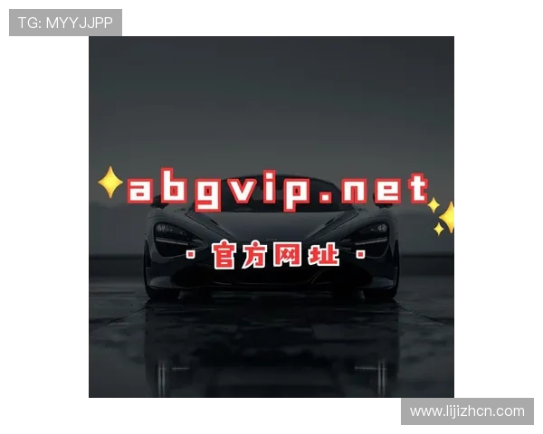 欧博会员登录官网网址官方入口查询,快速找到最新登录地址与指南 欧博会员登录官网网址官方入口查询,快速找到最新登录地址与指南