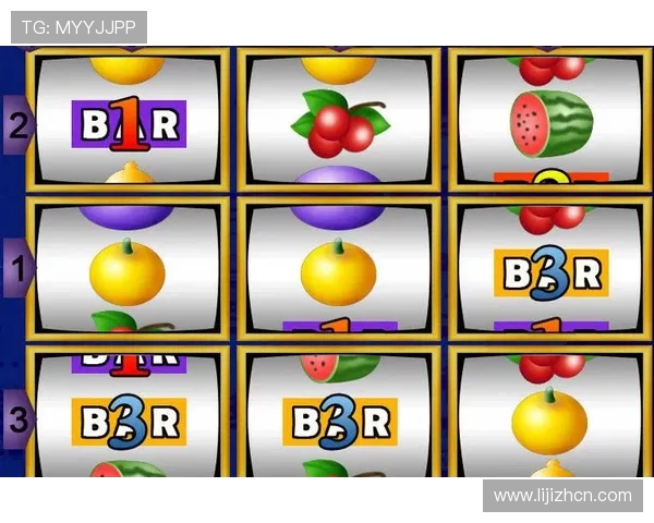 欧博官方网上娱乐app:游戏种类丰富涵盖体育、棋牌与老虎机 欧博官方网上娱乐app:游戏种类丰富涵盖体育、棋牌与老虎机