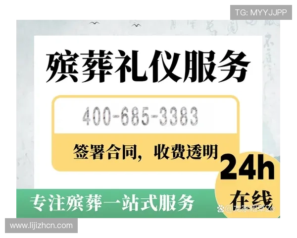 欧博官网登录入口链接官方最新版本,确保用户第一时间获取安全登录地址
