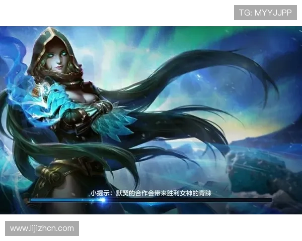 欧博游戏官网登录入口:官方登录入口的最新更新与维护通知 欧博游戏官网登录入口:官方登录入口的最新更新与维护通知