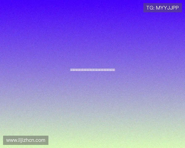 深入解析真人视讯真人版的玩法技巧及如何提升你的娱乐体验水平 深入解析真人视讯真人版的玩法技巧及如何提升你的娱乐体验水平