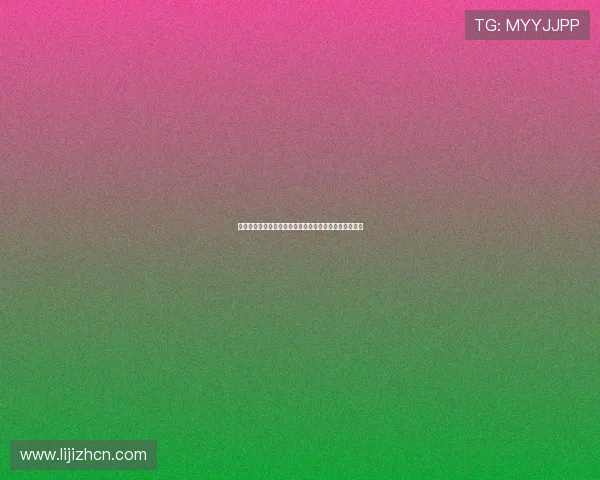 永利博真人娱乐平台安全可靠,享受高品质真人娱乐体验 永利博真人娱乐平台安全可靠,享受高品质真人娱乐体验