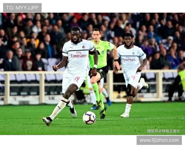 爱游戏app资助意甲赛事为用户提供丰富多彩的足球娱乐内容