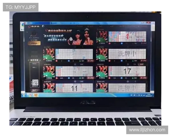 百家乐赌博的玩法分析与技巧探讨帮助你在百家乐赌博中获胜的方法和策略揭秘百家乐赌博的风险控制与合法性问题解读 百家乐赌博的玩法分析与技巧探讨帮助你在百家乐赌博中获胜的方法和策略揭秘百家乐赌博的风险控制与合法性问题解读