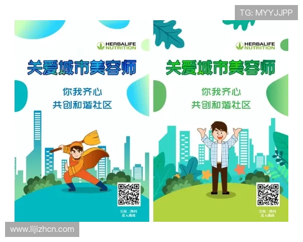 走近千赢直营的团队，揭秘他们背后的服务理念与客户关怀