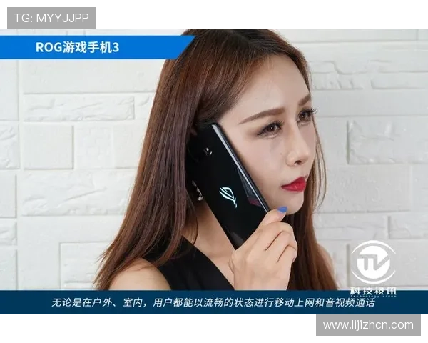 选择盈盛国际娱乐让您享受高品质的娱乐盛宴与丰富的游戏选择