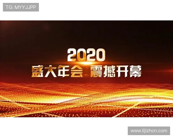 金年会备用平台的选型要素及实用建议分享