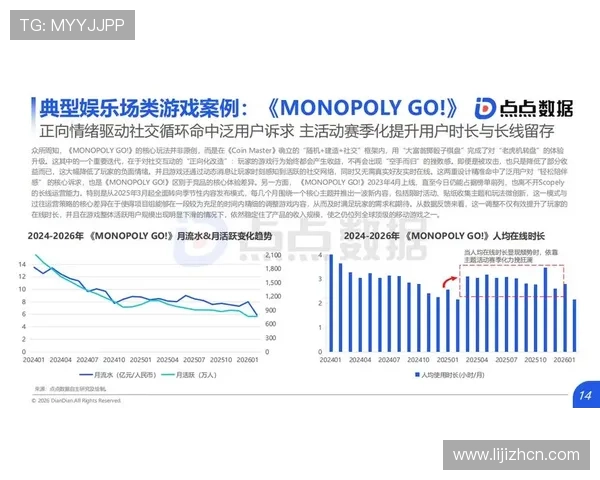 PA真人国际站最新动态与行业趋势分析，掌握第一手资讯把握游戏发展方向