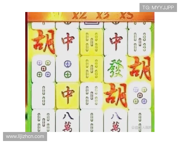 PG娱乐麻将胡牌玩法新手入门指南帮助玩家快速上手 PG娱乐麻将胡牌玩法新手入门指南帮助玩家快速上手