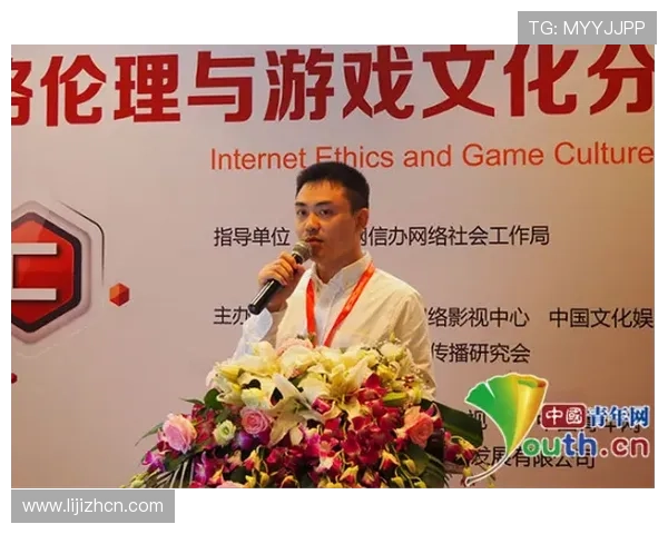 了解PA视讯娱乐的安全保障措施确保每一位玩家都能在公平公正的环境中尽情享受线上视讯娱乐的乐趣