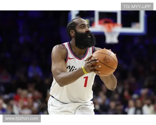 便捷的NBA直播登录娱乐平台让你随时随地在线观看精彩比赛不再错过任何精彩瞬间 便捷的NBA直播登录娱乐平台让你随时随地在线观看精彩比赛不再错过任何精彩瞬间