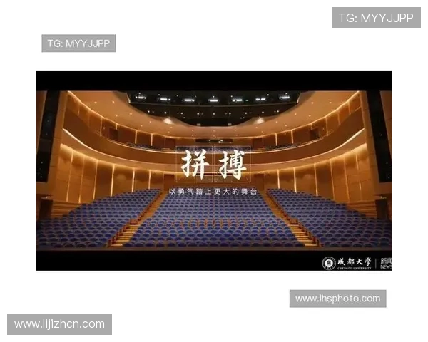 凯发娱乐旗舰厅用户评价与口碑分析，真实玩家体验分享助你选择放心游戏平台