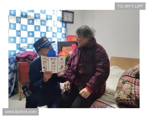 永利线上娱乐场官方网最新安全措施，保障玩家个人信息与资金安全无忧