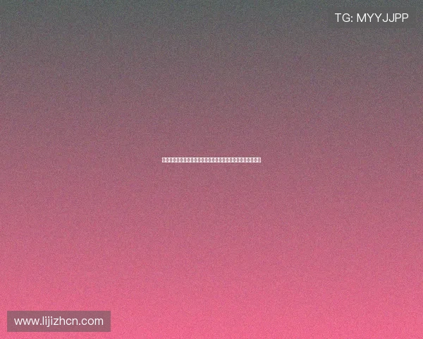 世界杯奥地利对阵约旦比赛的战术布置及赢球的可能性全面解析 世界杯奥地利对阵约旦比赛的战术布置及赢球的可能性全面解析