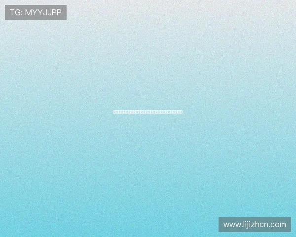 南非对阵韩国比赛战术分析：两队战术布局与关键球员表现详解