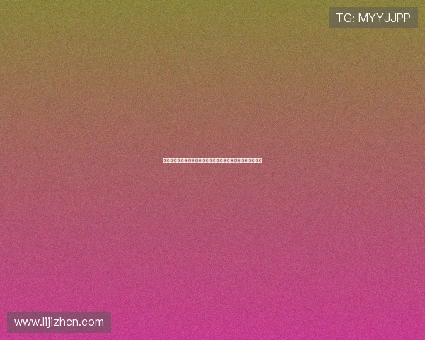 亿搏官方娱乐深度解读世界杯热门球队战术分析与明星球员表现 亿搏官方娱乐深度解读世界杯热门球队战术分析与明星球员表现