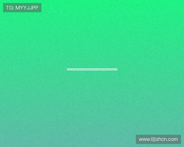 娱乐星天地:分析世界杯赛事背后的娱乐元素,探寻体育与娱乐的完美融合 娱乐星天地:分析世界杯赛事背后的娱乐元素,探寻体育与娱乐的完美融合