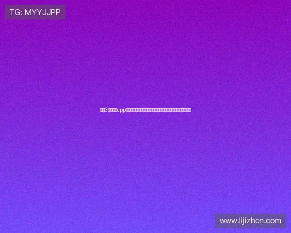 恒行3娱乐登录app提供多语种支持,满足全球用户观看世界杯赛事的多样化需求 恒行3娱乐登录app提供多语种支持,满足全球用户观看世界杯赛事的多样化需求