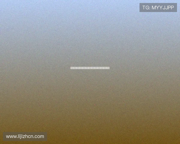 星字娱乐:世界杯足球赛最新战况分析与明星球员表现点评 星字娱乐:世界杯足球赛最新战况分析与明星球员表现点评