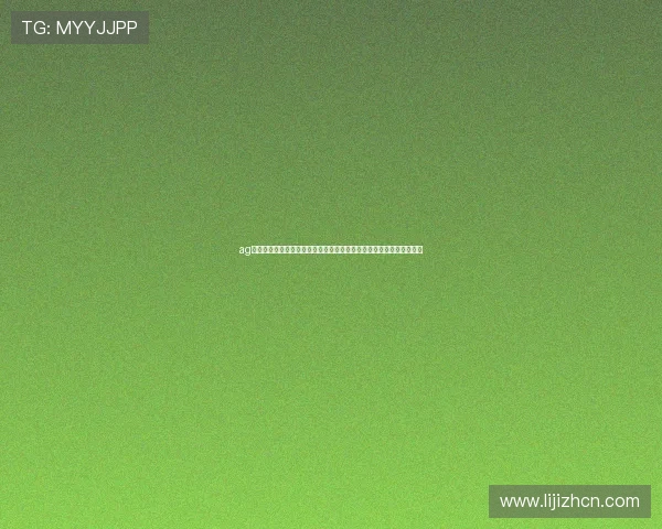ag寰亚娱乐聚焦世界杯赛事热点话题，带你了解最新比赛动态与赛场风云